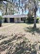 TB8492296 - 1621 SE 15TH AVE, GAINESVILLE, FL 32641