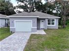 TB8492297 - 4529 W GORE AVE, ORLANDO, FL 32811