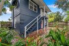 3720 3RD AVE N #1/2, ST PETERSBURG, FL - MLS# TB8492346