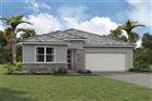 18304 CHROMATA DR, VENICE, FL - MLS# TB8492348