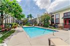 2001 E 2ND AVE #20, TAMPA, FL - MLS# TB8492363