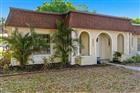 9993 86TH ST, SEMINOLE, FL - MLS# TB8492367