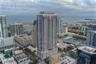 TB8492368 - 275 1ST AVE S #1701, ST PETERSBURG, FL 33701