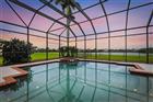 TB8492378 - 522 COUNTRY MEADOWS WAY, BRADENTON, FL 34212