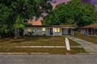 4923 S 82ND ST, TAMPA, FL - MLS# TB8492383