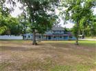 2119 SHADY OAKS DR, VALRICO, FL - MLS# TB8492389