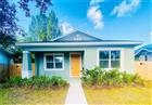 1325 JAMES AVE S, ST PETERSBURG, FL - MLS# TB8492393