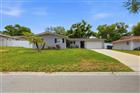 3012 HICKORY DR, LARGO, FL - MLS# TB8492409