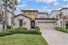 4557 VERMILLION SKY DR, WESLEY CHAPEL, FL - MLS# TB8492442