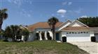 5612 LOMA VISTA DR W, DAVENPORT, FL - MLS# TB8492446
