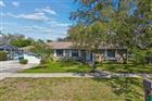 7253 TARRYTOWN DR, SPRING HILL, FL - MLS# TB8492466