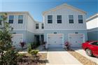 TB8492469 - 4660 OLD BLUSH ST, BRADENTON, FL 34211