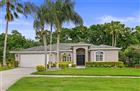 15805 MUIRFIELD DR, ODESSA, FL - MLS# TB8492486