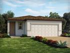 236 CHURCH ST, LAKE HAMILTON, FL - MLS# TB8492505