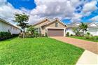 TB8492508 - 3012 TRAMONTO CT, BRADENTON, FL 34211