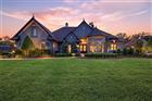TB8492548 - 19118 MAGNOLIA FARMS LN, ODESSA, FL 33556