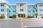 11447 PARK BLVD #210, SEMINOLE, FL - MLS# TB8492562