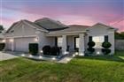 13046 LINDEN DR, SPRING HILL, FL - MLS# TB8492593