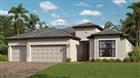 18384 LEGACY PRESERVE DR, PARRISH, FL - MLS# TB8492596