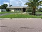 1910 BAYSHORE DR, BELLEAIR BEACH, FL - MLS# TB8492608