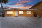 TB8492618 - 15398 2ND ST E, MADEIRA BEACH, FL 33708
