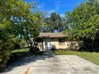 3635 135TH AVE #1, LARGO, FL - MLS# TB8492641