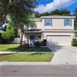 36142 LAGUNA HILLS CIR, ZEPHYRHILLS, FL - MLS# TB8492657