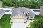 18329 ARBOR CREST DR, HUDSON, FL - MLS# TB8492701