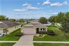19110 SUNSET BAY DR, LAND O LAKES, FL - MLS# TB8492772