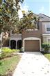 10165 HAVERHILL RIDGE DR, RIVERVIEW, FL - MLS# TB8492779