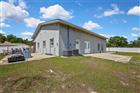 18405 30TH ST, LUTZ, FL - MLS# TB8492782