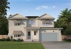8151 36TH AVE N, ST PETERSBURG, FL - MLS# TB8492790