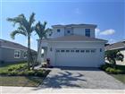5218 WISHING ARCH DR, APOLLO BEACH, FL - MLS# TB8492811