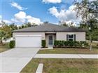 807 GARDEN OAKS SQ, SEFFNER, FL - MLS# TB8492826