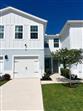 3109 VICTORIA INLET DR, HOLIDAY, FL - MLS# TB8492841