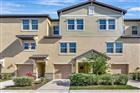 TB8492853 - 4551 TUSCAN LOON DR, TAMPA, FL 33619