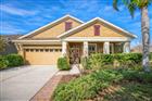 5323 CROSSCOURT VIEW DR, LITHIA, FL - MLS# TB8492854