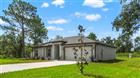 11380 OLD SQUAW AVE, WEEKI WACHEE, FL - MLS# TB8492856