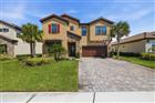 8310 CARRHILL PL, PARRISH, FL - MLS# TB8492867