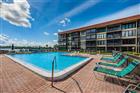 19701 GULF BLVD #112, INDIAN SHORES, FL - MLS# TB8492884