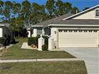 11483 CAMBRAY CREEK LOOP, RIVERVIEW, FL - MLS# TB8492894