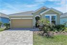 13891 KINGFISHER GLEN DR, LITHIA, FL - MLS# TB8492962