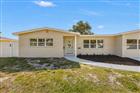 TB8492966 - 7443 2ND ST N, ST PETERSBURG, FL 33702