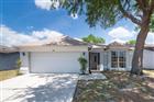 4704 LIGHTERWOOD WAY, VALRICO, FL - MLS# TB8492970