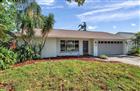 2873 SARAH DR, CLEARWATER, FL - MLS# TB8493221