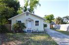 2852 60TH AVE N, ST PETERSBURG, FL - MLS# TB8493238