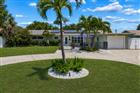 TB8493292 - 6765 11TH AVE N, ST PETERSBURG, FL 33710