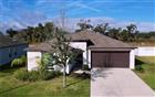 6557 BAR S BAR TRL, ZEPHYRHILLS, FL - MLS# TB8493297