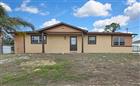 3017 LEMA DR, SPRING HILL, FL - MLS# TB8493319
