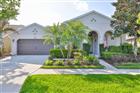 6707 PARK STRAND DR, APOLLO BEACH, FL - MLS# TB8493322